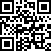 https://imereport.ir/xfdk