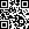https://imereport.ir/x7KW