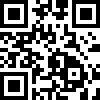 https://imereport.ir/xkBb