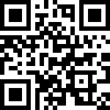 https://imereport.ir/xnkk