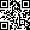 https://imereport.ir/xHzX