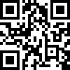 https://imereport.ir/xxnW