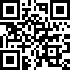 https://imereport.ir/xQyb