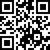 https://imereport.ir/xnLV