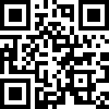 https://imereport.ir/x3qQ