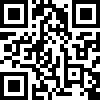 https://imereport.ir/xFT4