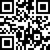 https://imereport.ir/xLdq