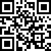 https://imereport.ir/xRgL