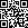 https://imereport.ir/xpSH
