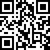 https://imereport.ir/xrgv