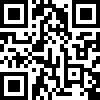 https://imereport.ir/xFy6