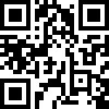 https://imereport.ir/xLHy