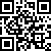 https://imereport.ir/xy8Y