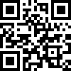 https://imereport.ir/xMJt