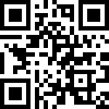 https://imereport.ir/xR7Z