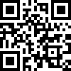 https://imereport.ir/xP7t