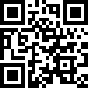 https://imereport.ir/xf7C