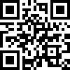 https://imereport.ir/xzQz
