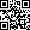 https://imereport.ir/xksR