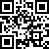 https://imereport.ir/xJQM