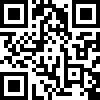 https://imereport.ir/xBjR