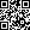 https://imereport.ir/x5k6