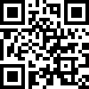 https://imereport.ir/xR4r
