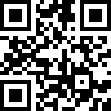https://imereport.ir/xbW7