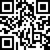 https://imereport.ir/xBzr