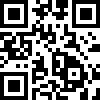 https://imereport.ir/xP92