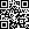 https://imereport.ir/x87W