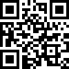 https://imereport.ir/xcFg