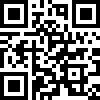 https://imereport.ir/x6Kf