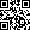 https://imereport.ir/xCrx