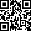 https://imereport.ir/xRc7