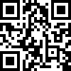 https://imereport.ir/x7My