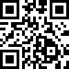 https://imereport.ir/xjb8
