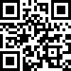 https://imereport.ir/xmxV