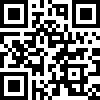 https://imereport.ir/xvPW