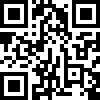 https://imereport.ir/xqB6