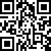 https://imereport.ir/xc9r