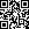 https://imereport.ir/xmJq
