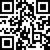 https://imereport.ir/xnK7