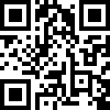 https://imereport.ir/xKWP