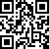 https://imereport.ir/xBPx