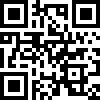 https://imereport.ir/xq5