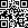 https://imereport.ir/xQgQ