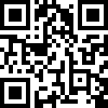 https://imereport.ir/xpqL