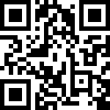 https://imereport.ir/xjFf