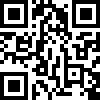 https://imereport.ir/xFzv